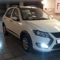 کوییکrs خشک استاندارد۸۵ گانه|خودرو سواری و وانت|تهران, توحید|دیوار