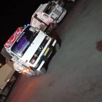 ۸۱۳ یا ۹۱۳|خودرو سنگین|بناب, |دیوار