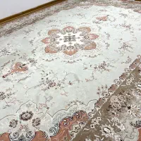 فرش ۱۲ متری|فرش|تالش, هشتپر|دیوار