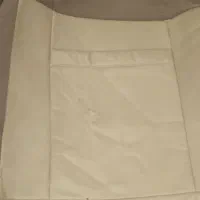 روکش صندلی پژو|قطعات یدکی و لوازم جانبی|قم, حنیف نژاد|دیوار