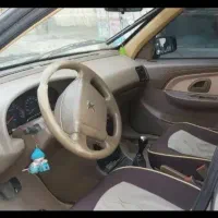 پژو 405سالم|خودرو سواری و وانت|ابهر, |دیوار