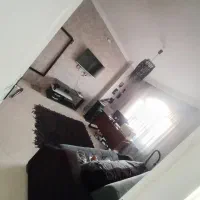 حاشیه-صیادشیرازی-رهن-مسکونی-دفتر-کار-170-متر