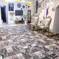 اجاره ویلای ۳خوابه (خوشکل در آغوش طبیعت نزدیک رشت)|اجارهٔ کوتاه‌مدت آپارتمان و سوئیت|رشت, گیل|دیوار