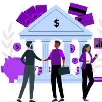 وام فوری بدون دردسر