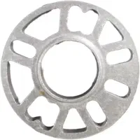 اسپیسر رینگ اسپرت و بوق ۱۰ ۱۱ و بوق بادی