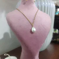 گردنبند دست ساز|زیورآلات و اکسسوری|کرمان, |دیوار