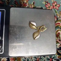 طلا فروشی|جواهرات|کرمان, |دیوار