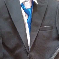 کت وشلوار پسرانه|کفش و لباس بچه|بهنمیر, |دیوار