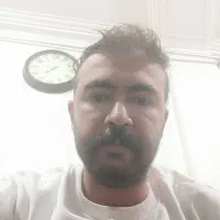 نیازمند شاگرد mdf نیمه ماهر