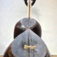 ساز تار نو ،بسیار خوش صدا