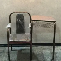 صندلی انتظار|دفتر کار|تهران, شهید رجایی|دیوار