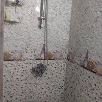 اجاره روزانه/هفتگی/ماهانه سوئیت ۵۰ متری|اجارهٔ کوتاه‌مدت آپارتمان و سوئیت|دورود, |دیوار