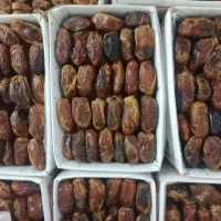 خرما|خوردنی و آشامیدنی|مشهد, موعود|دیوار