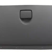 درب داشبورد ال ۹۰