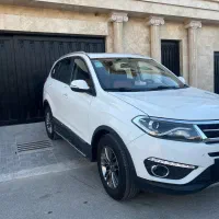 تیگو5 مدل۹۸|خودرو سواری و وانت|بهبهان, |دیوار