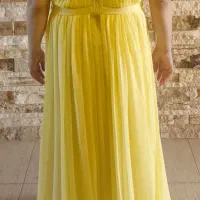 لباس زرد|لباس|صدرا-فارس, فاز ۱|دیوار