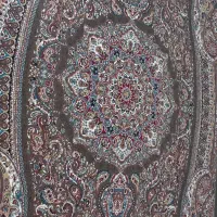 فرش۴×۳