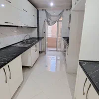 ۸۹ متری / کوچه اسدی / پارکینگ دار|فروش آپارتمان|تهران, زنجان جنوبی|دیوار