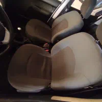 پژو ۲۰۷ کارمندی|خودرو سواری و وانت|مشهد, الهیه|دیوار