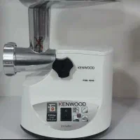 چرخ گوشت KENWOOD