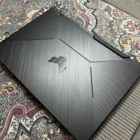 لپ تاپ isus گیمینگ