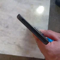 pocox5 pro 5G|موبایل|تهران, یاخجی آباد|دیوار