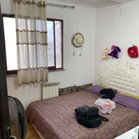 فروش آپارتمان82متری دو خواب گلسار*عرفان*خانجانی*|فروش آپارتمان|رشت, کوی عرفان|دیوار
