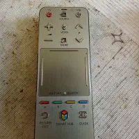 کنترل هوشمند سام سونگ