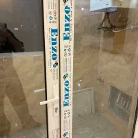 اپارتمان مسلم گاز پارکینگ اسانسور|فروش آپارتمان|مشهد, گاز|دیوار