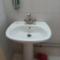 تعدادی وسایل