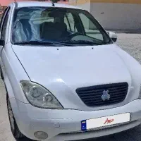 فروش خودرو تیبا