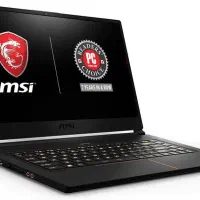 فروش اقساطی لپ تاپ بدون نیاز به ضامن