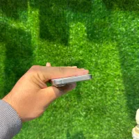 آیفون ۱۵ پرو نچرال|موبایل|تهران, اقدسیه|دیوار