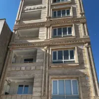 فروش تک واحدی