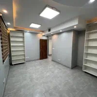 100-متر-اداری-پارکینگ-2-اتاق-انباری