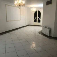 رهن یک واحد آپارتمان ۸۰ متری