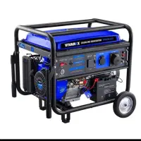 انواع موتور برق ارزان چکی|ماشین‌آلات صنعتی|همدان, |دیوار