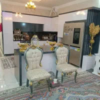 منزل فروشی در رسالت کشمیری مهرگان|فروش خانه و ویلا|مشهد, شهید علی محمدی|دیوار