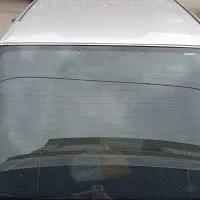 پارس مدل ۸۸|خودرو کلاسیک|مهاباد (آذربایجان غربی), |دیوار