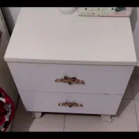 تخت خواب|تخت و سرویس خواب|سنندج, |دیوار