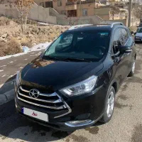 جک s3 98|خودرو سواری و وانت|پردیس, فاز ۲|دیوار