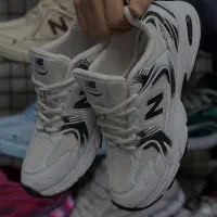 نیوبالاناس زیبا