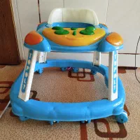 روروئک سالم وتمیز