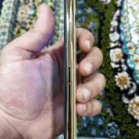 iPhone 11promax|موبایل|رشت, چله خانه|دیوار