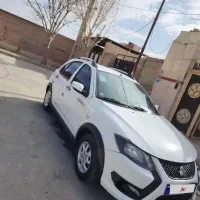 ماشین کوئیک s