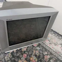 تلوزیون 21اینج سامسونگ