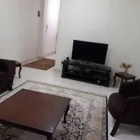 یک خوابه ۷۰ متری|فروش آپارتمان|رشت, گلباغ نماز|دیوار