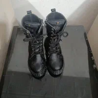 بوت شیک و مجلسی دخترونه|کفش و لباس بچه|سنندج, |دیوار