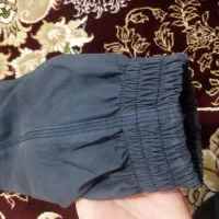 شلوار اصلی ساخت انگلیس|لباس|اسلامآباد غرب, |دیوار