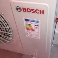 داکت اسپیلت بوش ۳۰. مدل b1zm304602